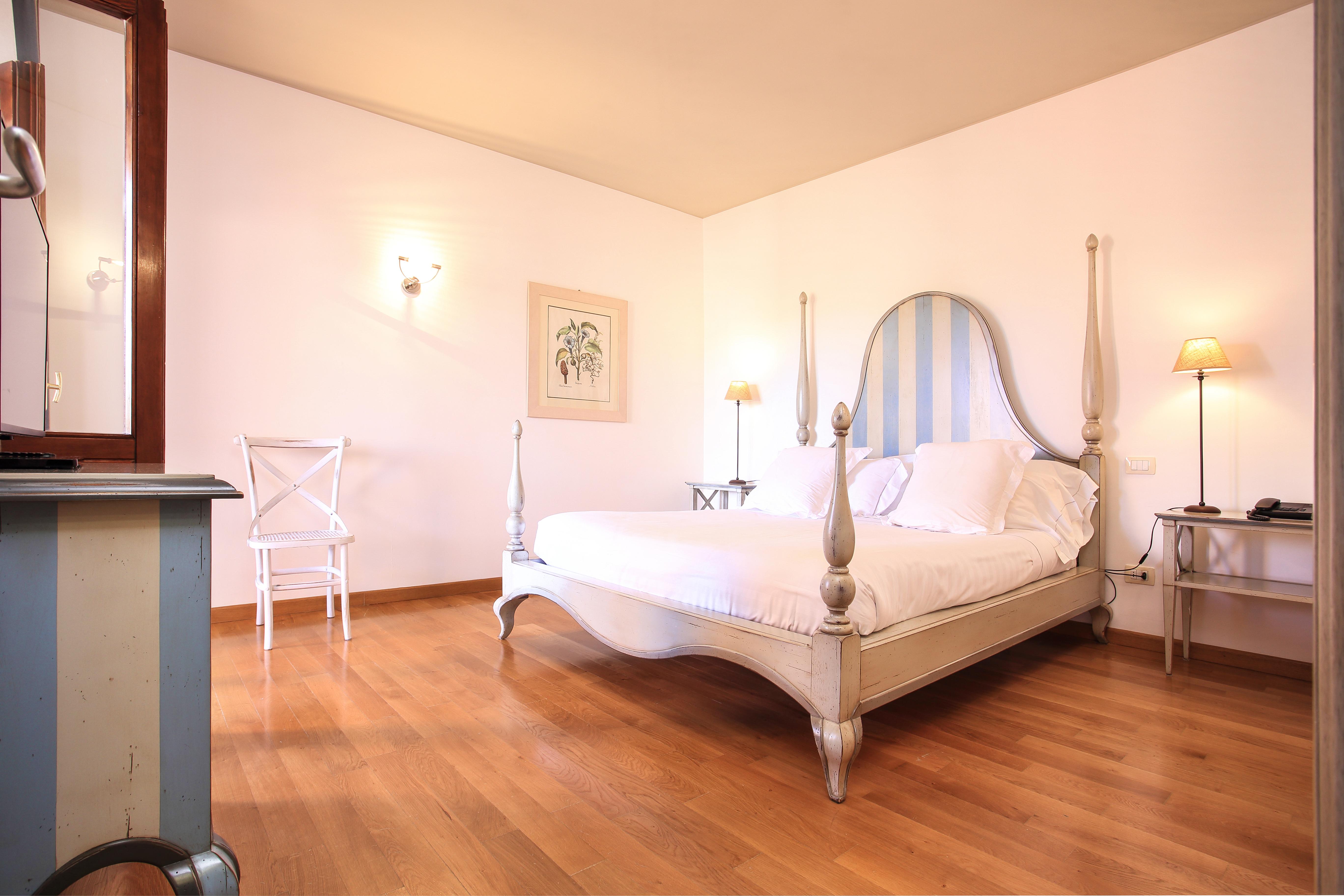 Hotel Le Ginestre Porto Cervo Dış mekan fotoğraf